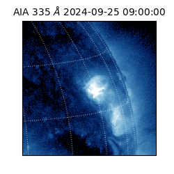 saia - 2024-09-25T09:00:00.632000