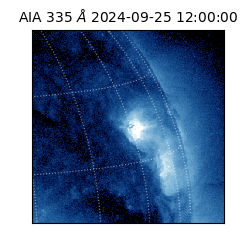 saia - 2024-09-25T12:00:00.626000