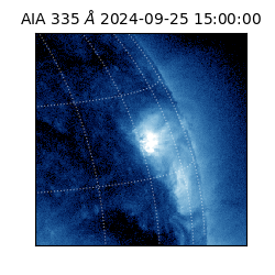 saia - 2024-09-25T15:00:00.633000