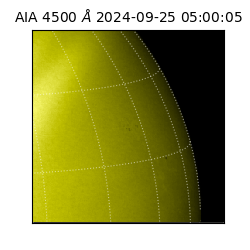 saia - 2024-09-25T05:00:05.962000