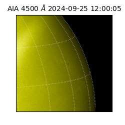 saia - 2024-09-25T12:00:05.962000