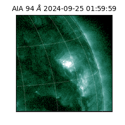 saia - 2024-09-25T01:59:59.122000