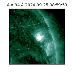 saia - 2024-09-25T08:59:59.147000