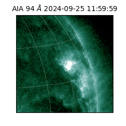 saia - 2024-09-25T11:59:59.155000