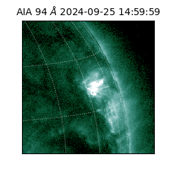 saia - 2024-09-25T14:59:59.137000