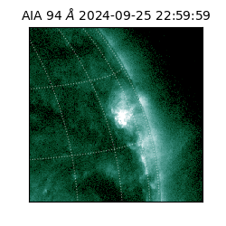 saia - 2024-09-25T22:59:59.121000