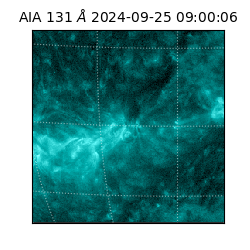 saia - 2024-09-25T09:00:06.622000