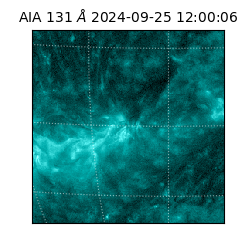 saia - 2024-09-25T12:00:06.622000