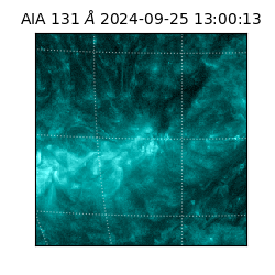 saia - 2024-09-25T13:00:13.123000