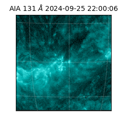 saia - 2024-09-25T22:00:06.622000