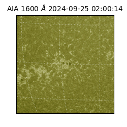 saia - 2024-09-25T02:00:14.126000