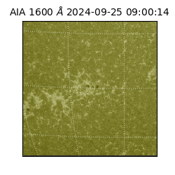 saia - 2024-09-25T09:00:14.125000