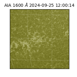 saia - 2024-09-25T12:00:14.126000