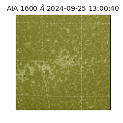 saia - 2024-09-25T13:00:40.991000