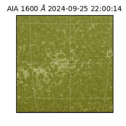 saia - 2024-09-25T22:00:14.125000