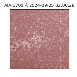 saia - 2024-09-25T02:00:28.717000