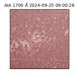 saia - 2024-09-25T09:00:28.720000