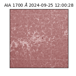 saia - 2024-09-25T12:00:28.720000