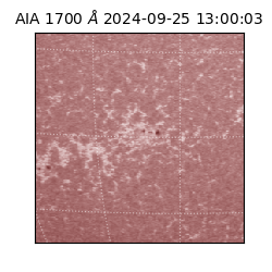 saia - 2024-09-25T13:00:03.717000