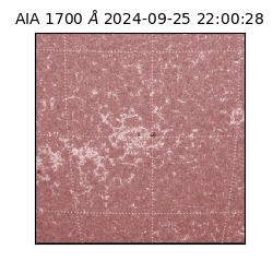 saia - 2024-09-25T22:00:28.721000