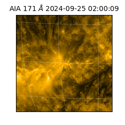 saia - 2024-09-25T02:00:09.350000