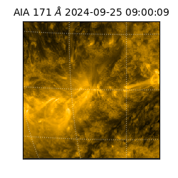 saia - 2024-09-25T09:00:09.351000