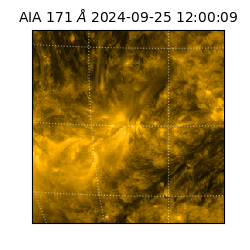 saia - 2024-09-25T12:00:09.351000