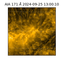 saia - 2024-09-25T13:00:10.980000