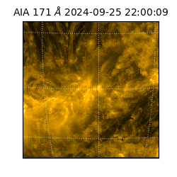 saia - 2024-09-25T22:00:09.351000