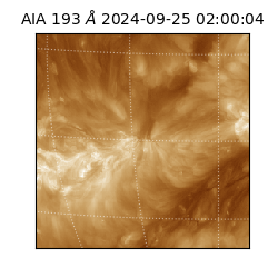 saia - 2024-09-25T02:00:04.846000