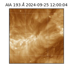 saia - 2024-09-25T12:00:04.843000