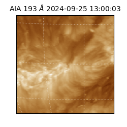 saia - 2024-09-25T13:00:03.468000