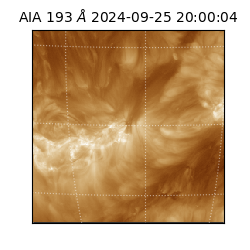 saia - 2024-09-25T20:00:04.844000