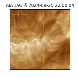 saia - 2024-09-25T22:00:04.847000