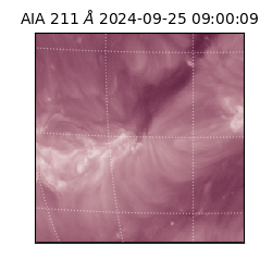 saia - 2024-09-25T09:00:09.626000