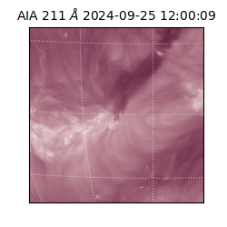 saia - 2024-09-25T12:00:09.630000