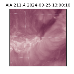 saia - 2024-09-25T13:00:10.711000