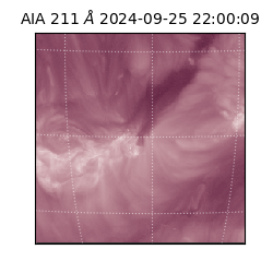 saia - 2024-09-25T22:00:09.626000