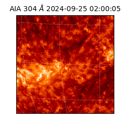 saia - 2024-09-25T02:00:05.129000