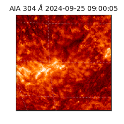 saia - 2024-09-25T09:00:05.129000