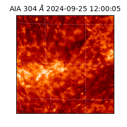 saia - 2024-09-25T12:00:05.129000