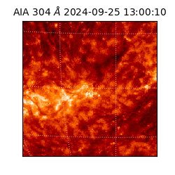 saia - 2024-09-25T13:00:10.623000