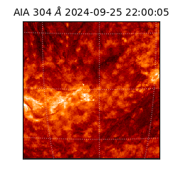 saia - 2024-09-25T22:00:05.130000