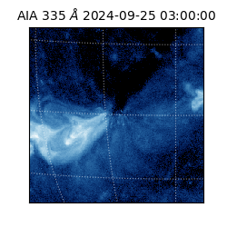 saia - 2024-09-25T03:00:00.626000