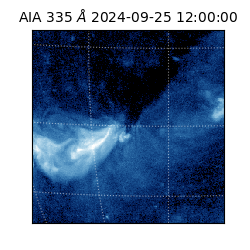 saia - 2024-09-25T12:00:00.626000
