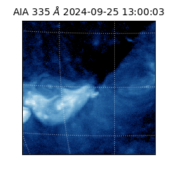 saia - 2024-09-25T13:00:03.130000