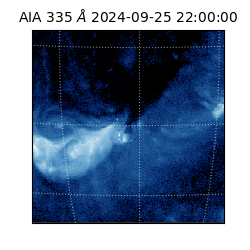 saia - 2024-09-25T22:00:00.629000