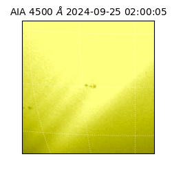 saia - 2024-09-25T02:00:05.963000