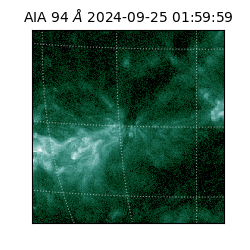 saia - 2024-09-25T01:59:59.122000