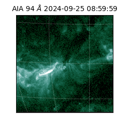 saia - 2024-09-25T08:59:59.147000